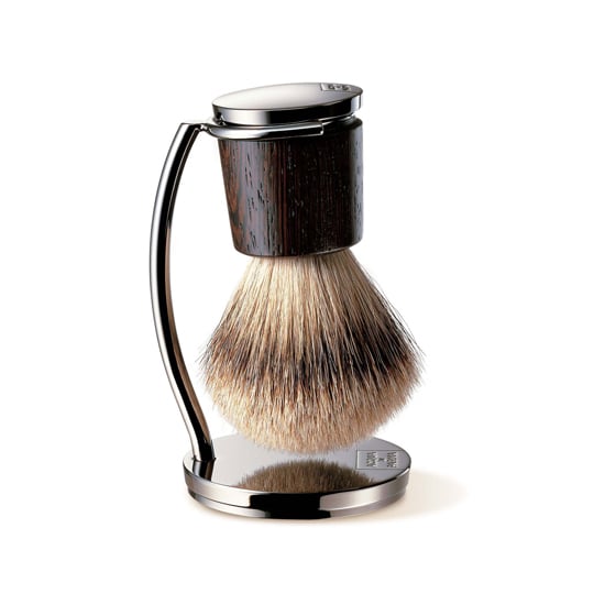 Acqua di Parma Shaving Brush