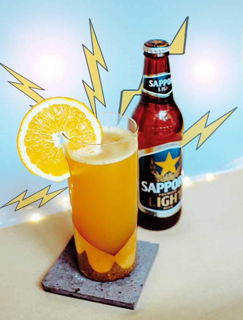 Zapdos Zester