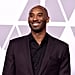 Stars Remember Kobe Bryant: "We Will Forever Speak Your Name