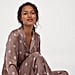 Best Loungewear and Pyjama Sets For Women 2020