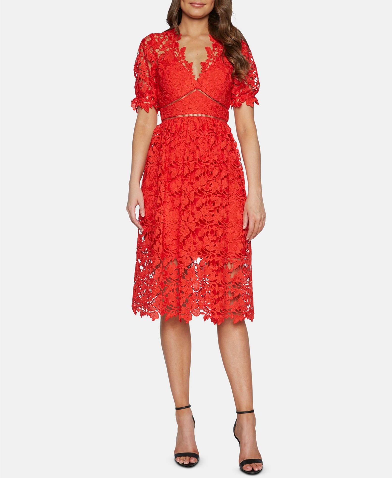 Best Macy's Deals and Sales to Shop in 2019 POPSUGAR Fashion