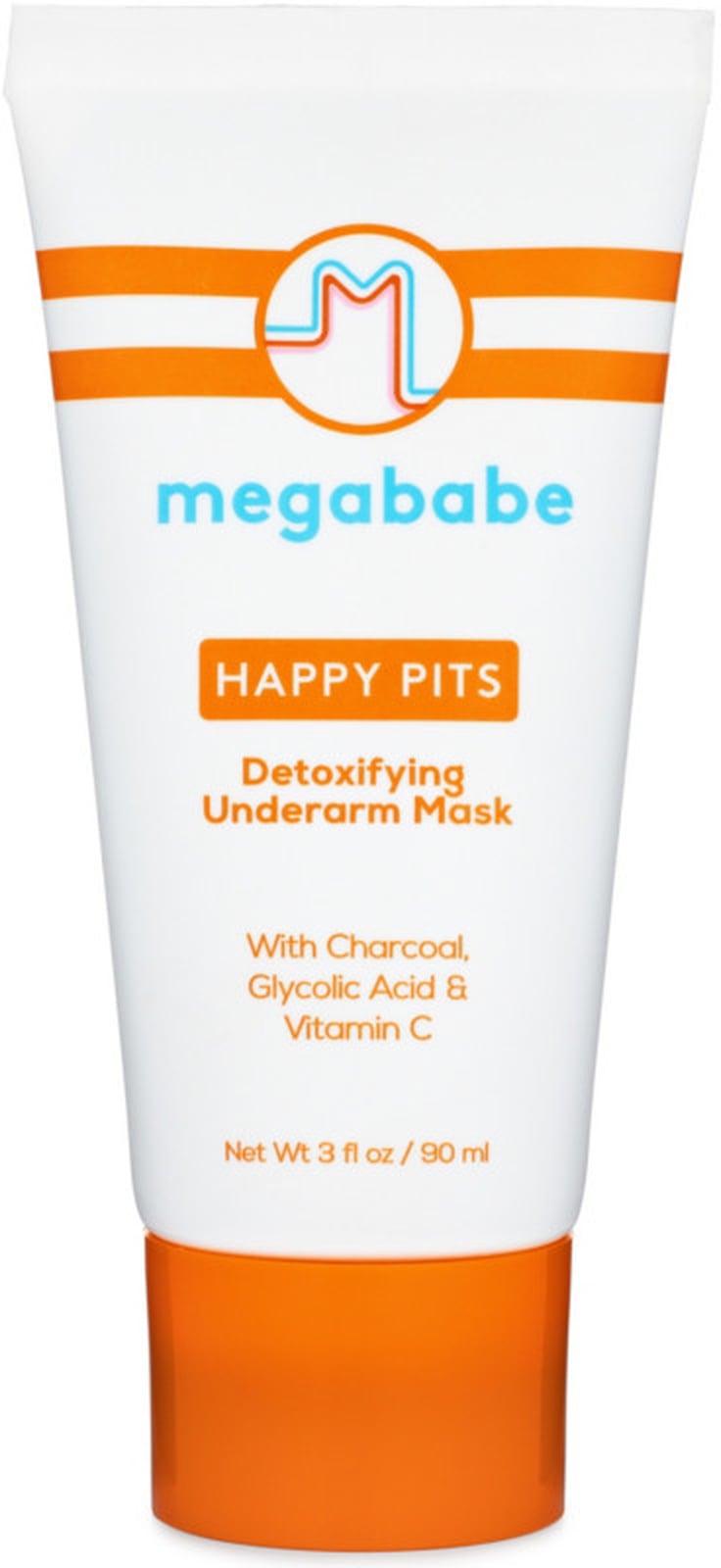 The Best Body Masks POPSUGAR Beauty