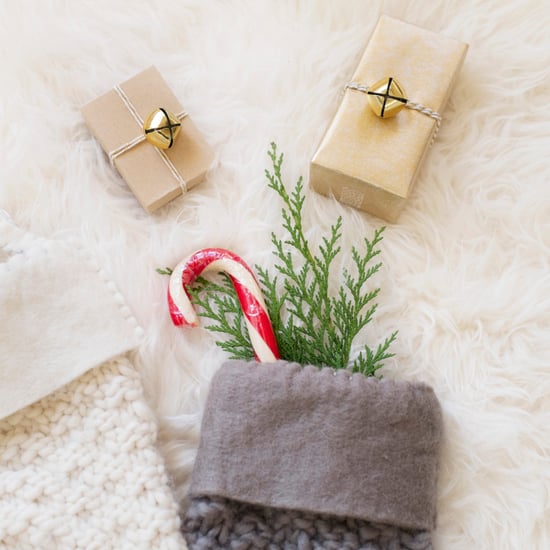How to Get Kids to Sleep Longer on Christmas Morning