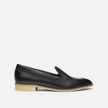 Everlane The Modern Loafer