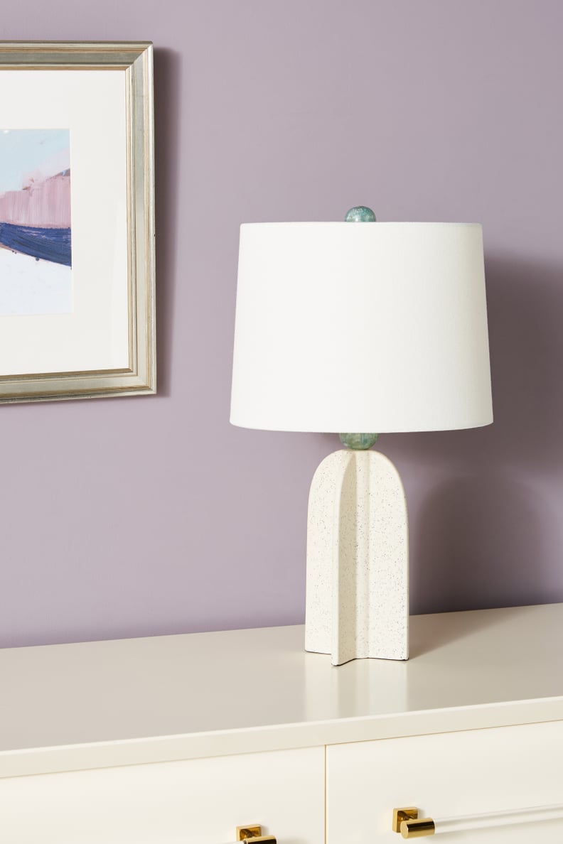 Get the Look: Sedona Lamp