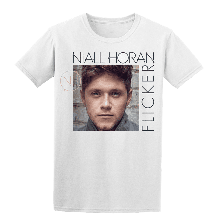 funko pop niall horan