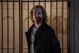 23 Vampire TV Shows to Sink Your Teeth Into