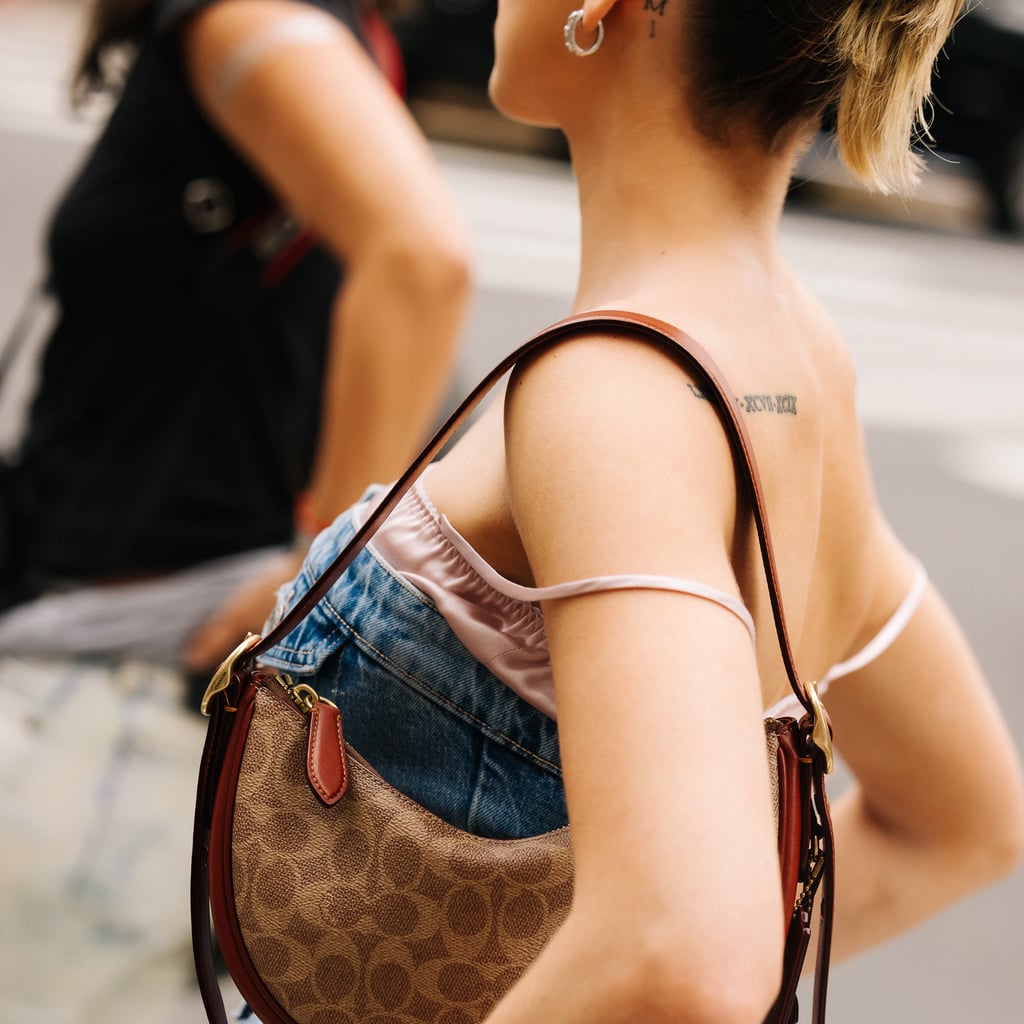 Summer Must Haves Our Editors Can't Live Without