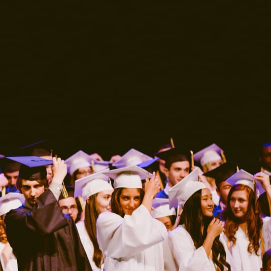 Why We Should Stop Caring About Test Results