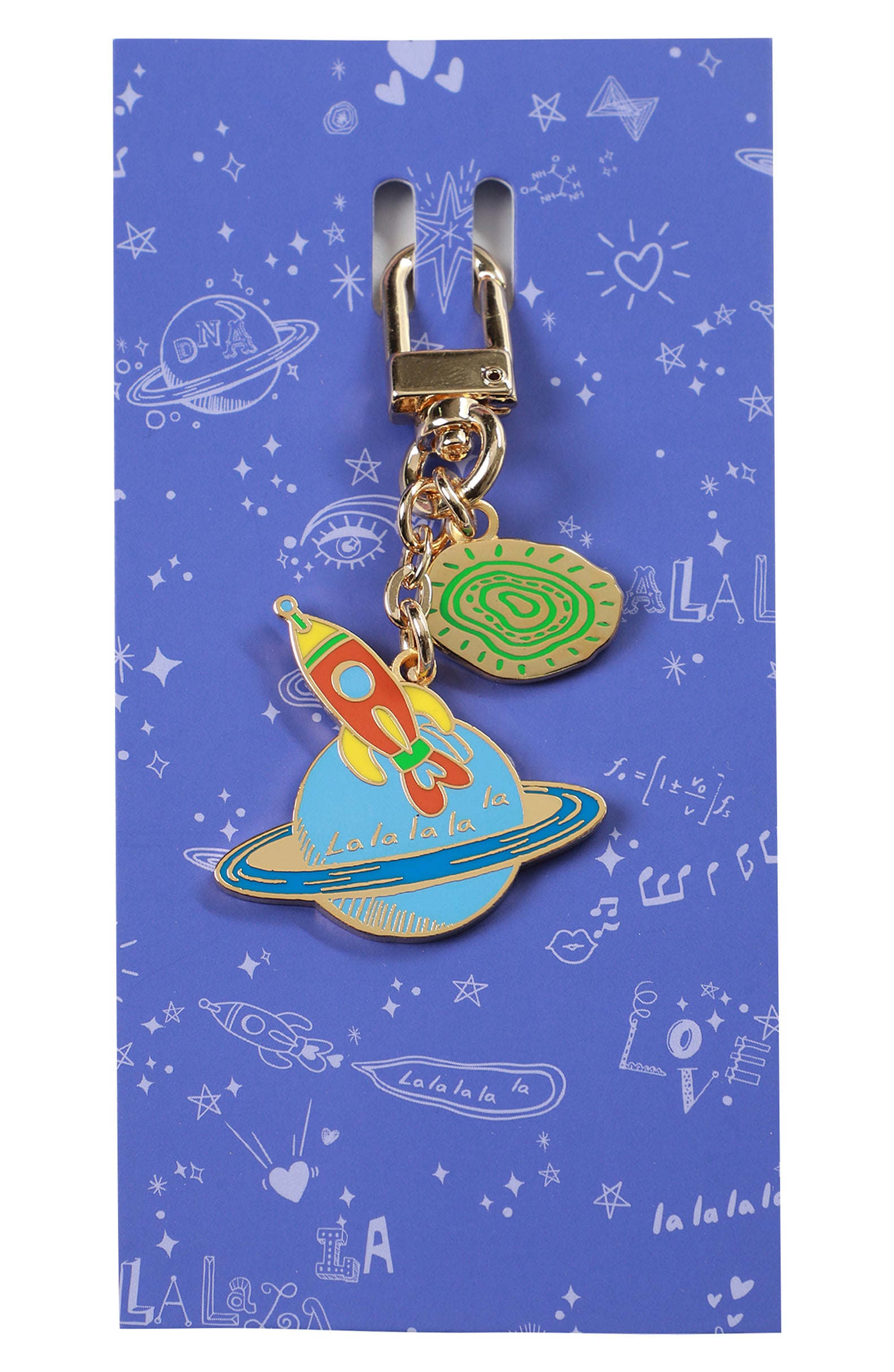 BTS Launch Adorable Merch Collection at Nordstrom POPSUGAR Entertainment