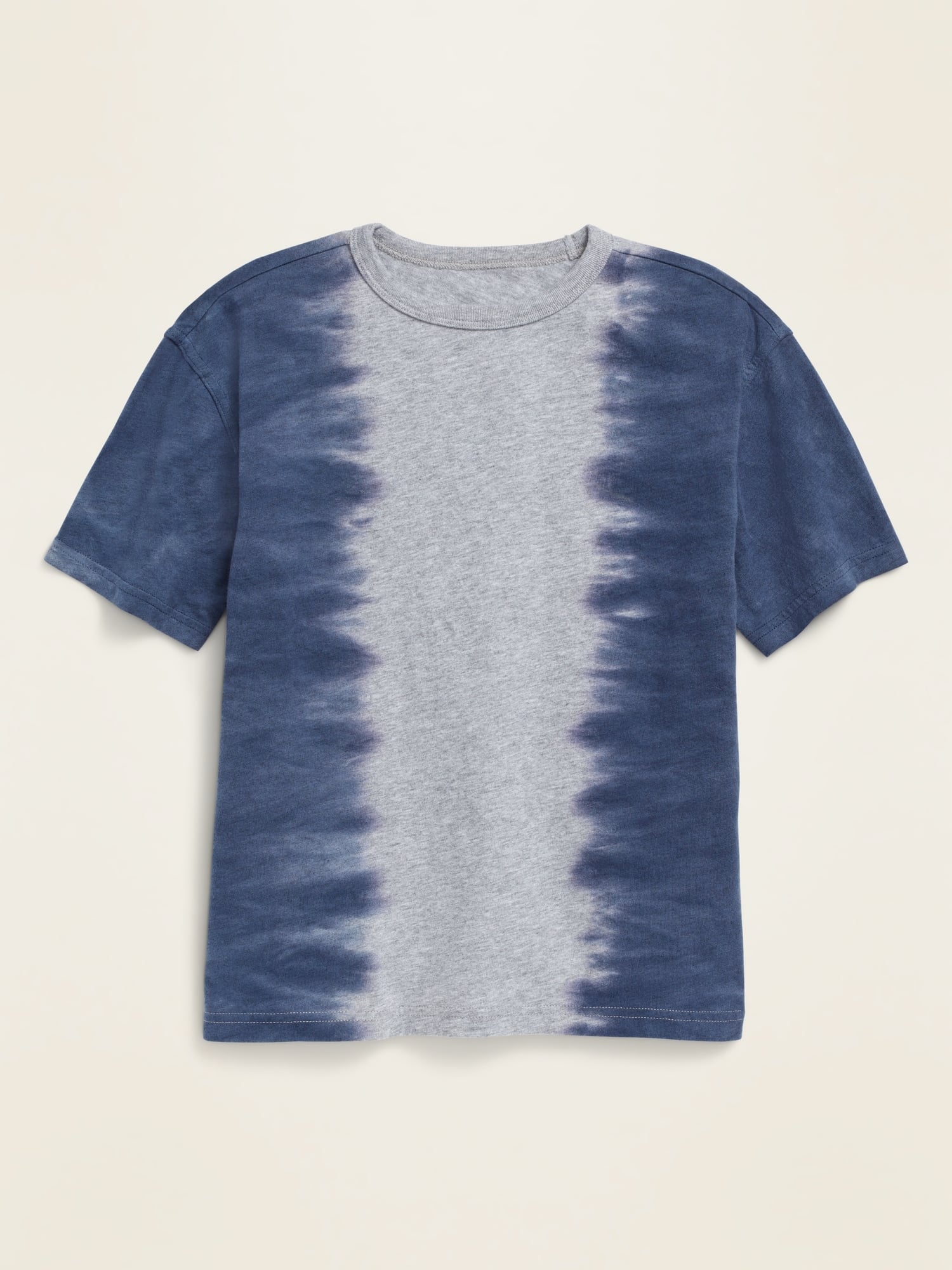 Affordable Tween Clothes From Old Navy Popsugar Family - old navy roblox tee