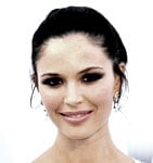 Georgina Chapman