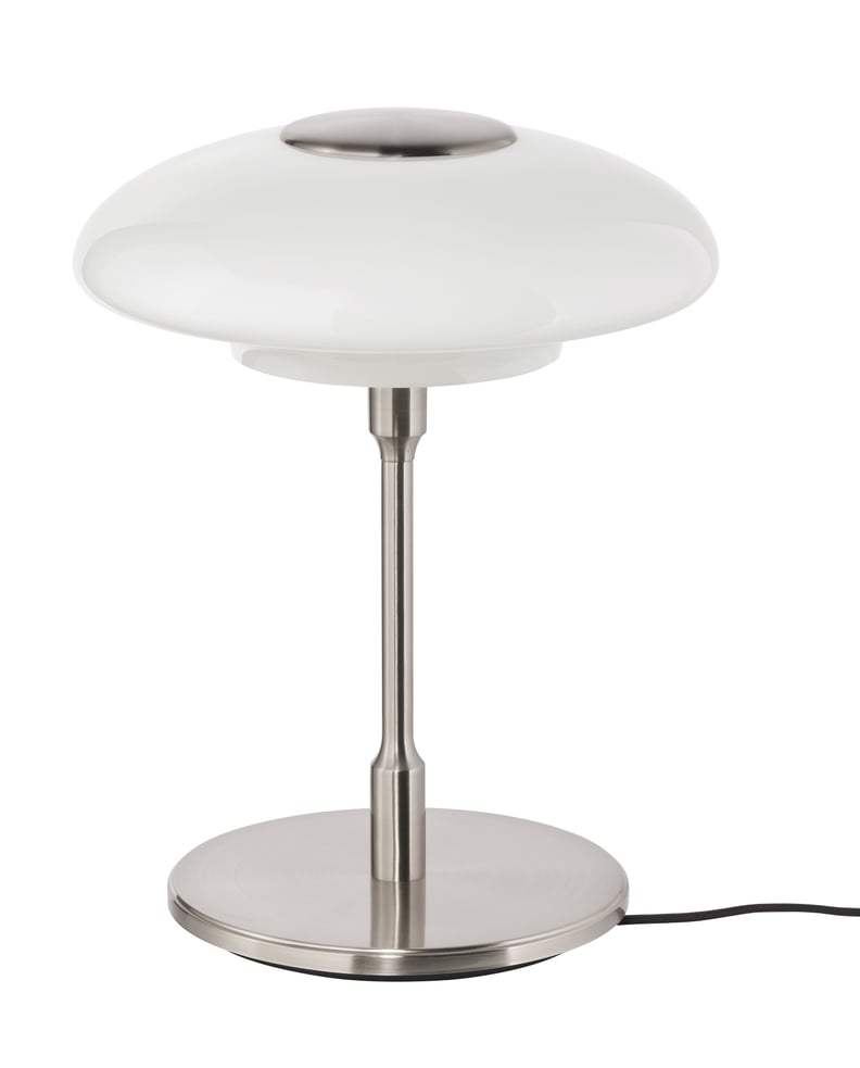 Tällbyn Table Lamp