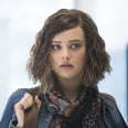 13 Reasons Why: Here’s Why the Third Season Won’t Include Hannah