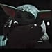 Baby Yoda Pushing Buttons Meme Videos