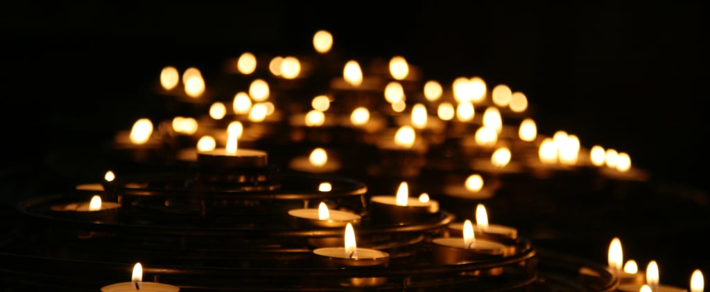 How to Celebrate Semana Santa as a Bruja