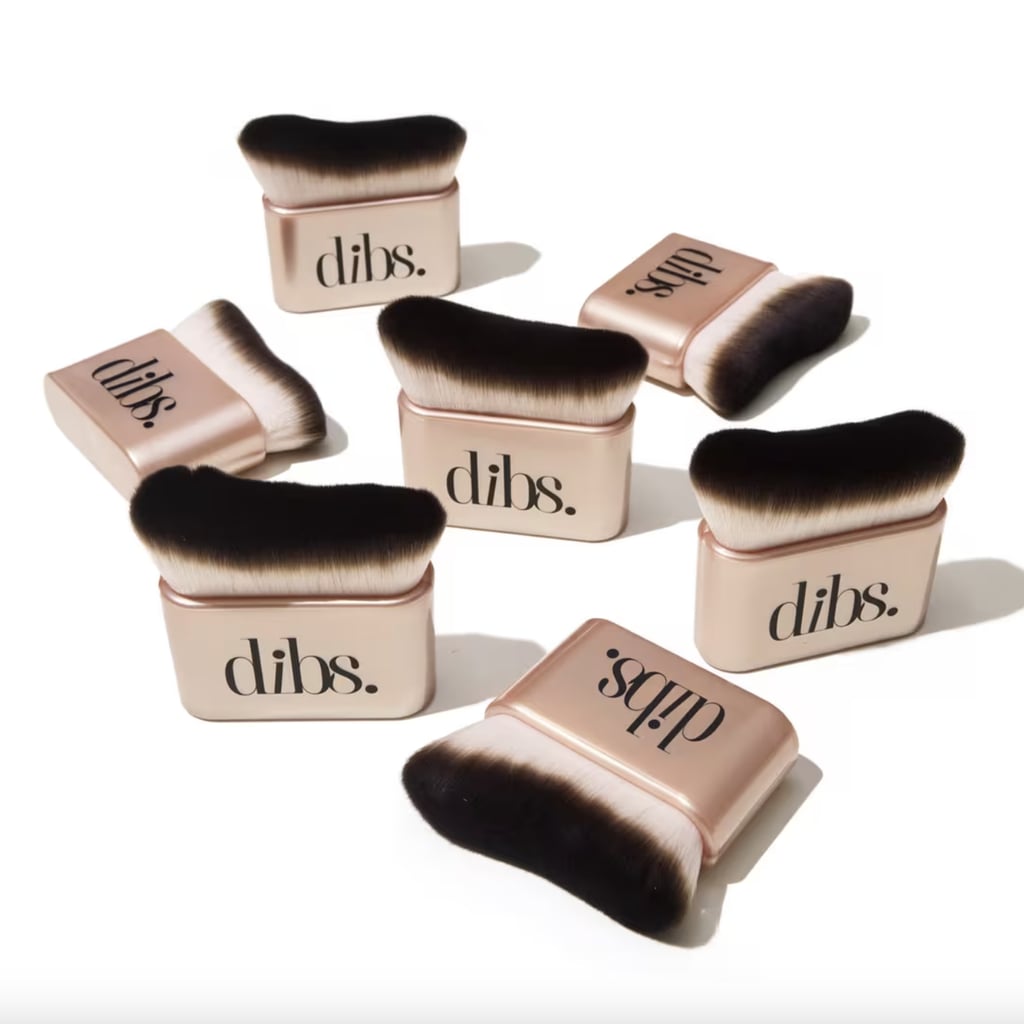 Ally Love's Luxury Must Have
