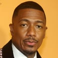 Nick Cannon Remembers Son Zen 1 Year After Death: "We Love You Eternally"