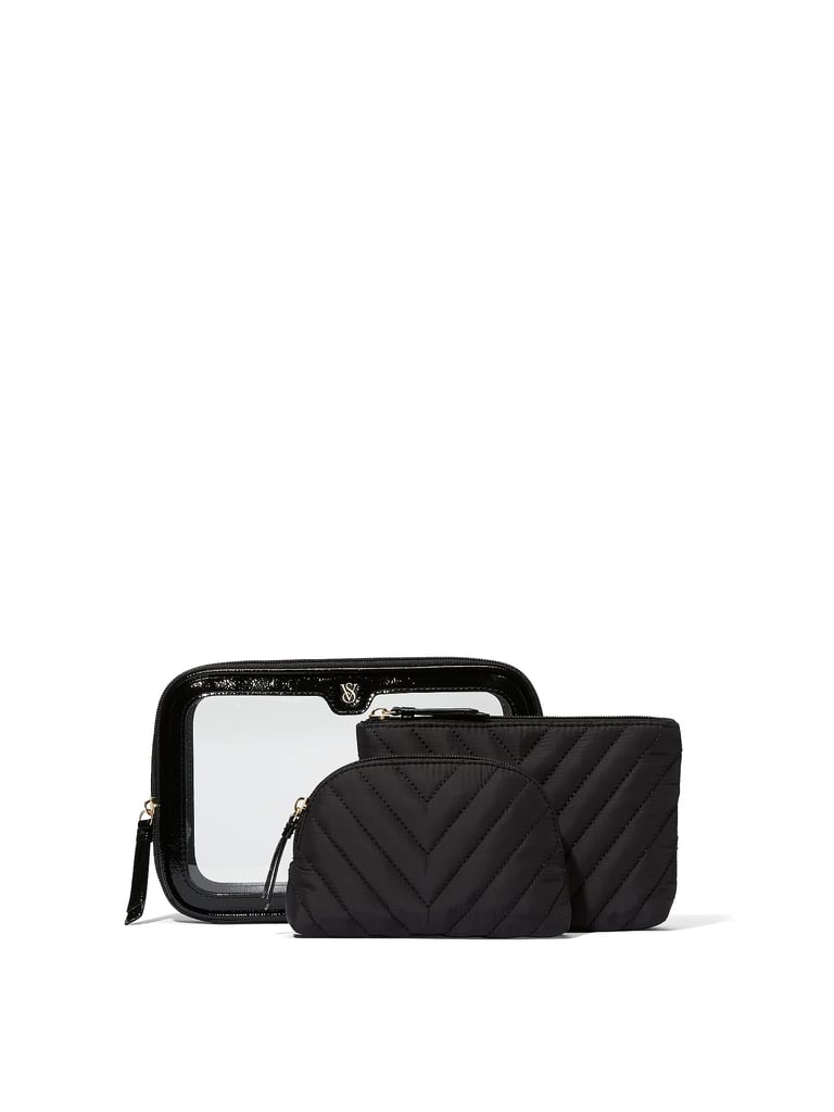 Best Packing Cubes