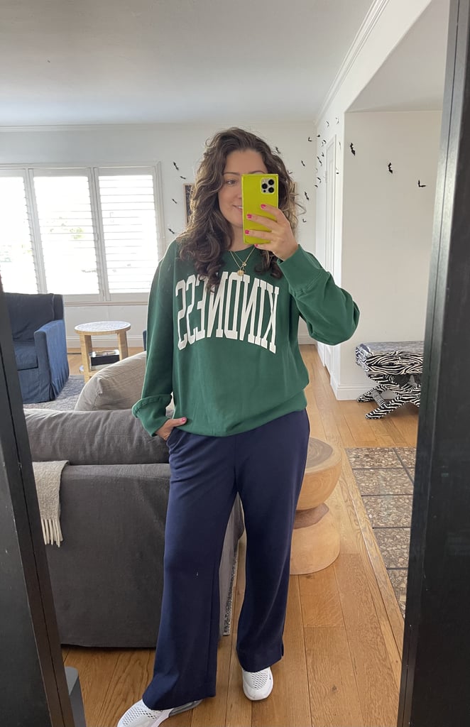 Rowing Blazers x Target Crew Neck Sweatshirt