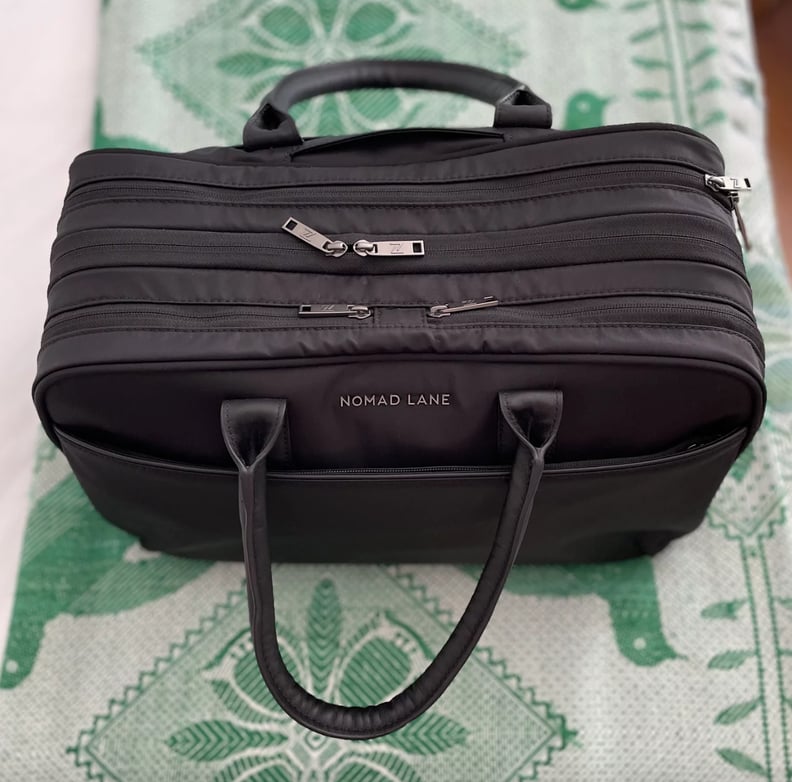 Cyber Monday Deals on Travel Bags