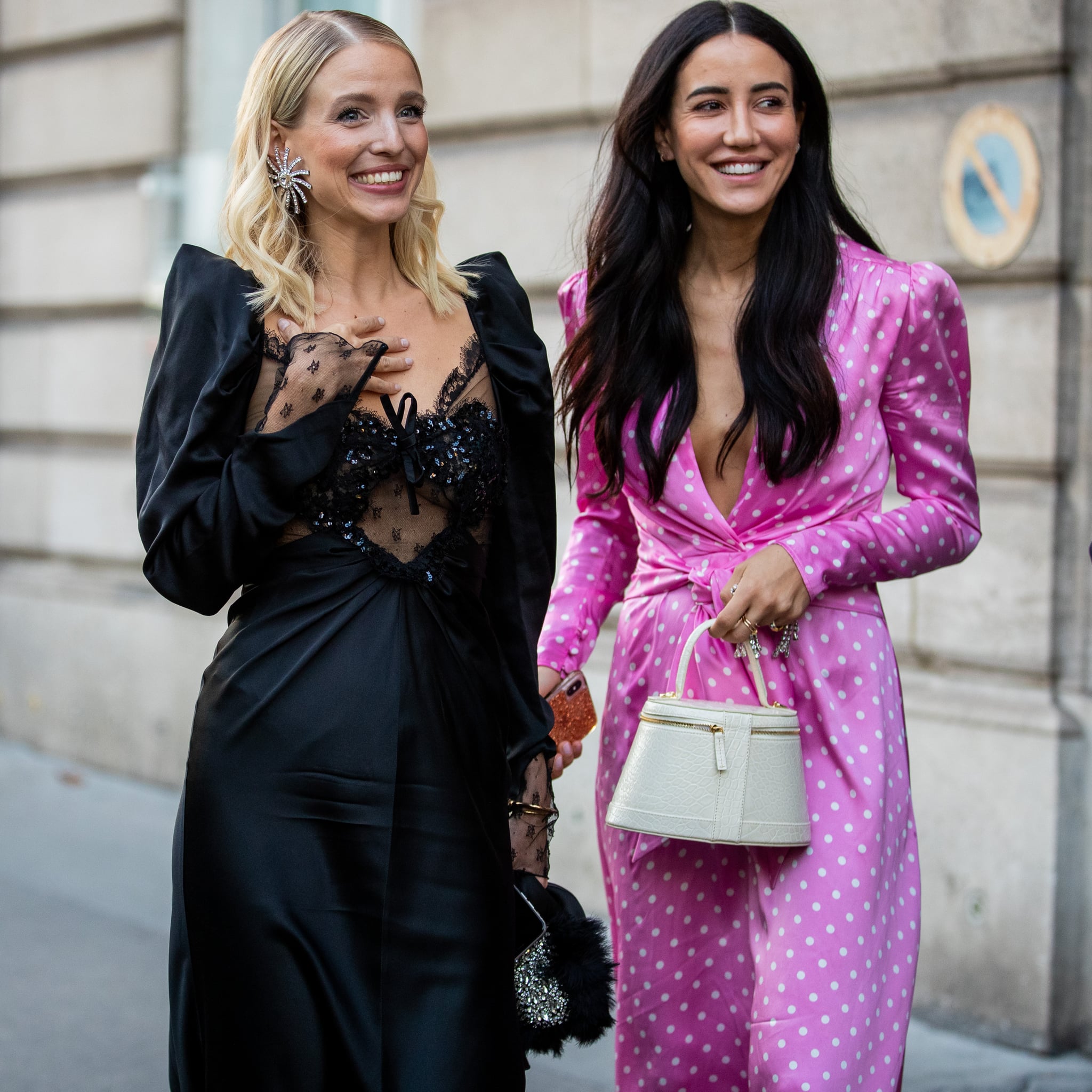 holiday party outfits 2019