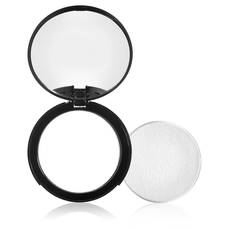 Try Now: E.L.F. Perfect Finish HD Powder ($6)