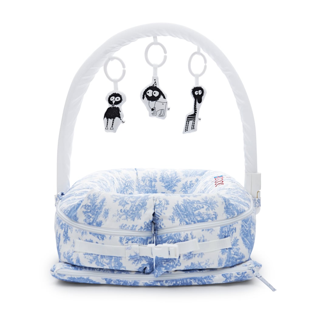 DockATot Mobile Toy Arch