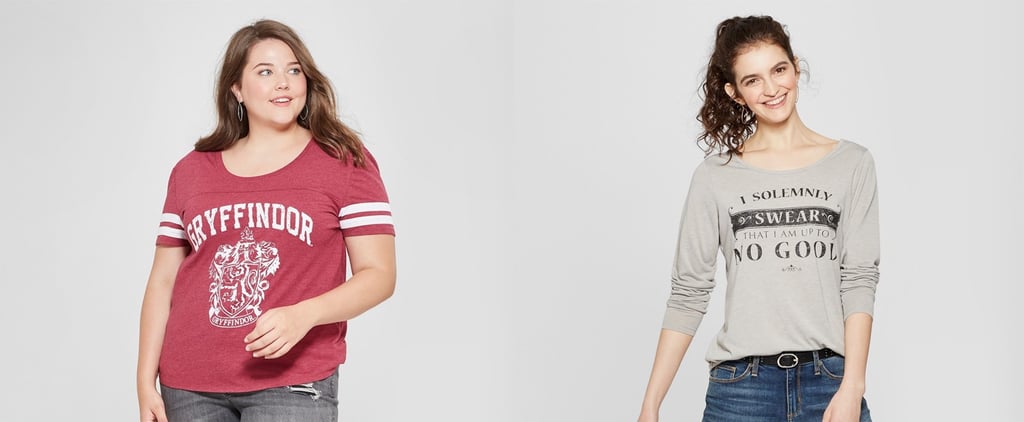 Hilary Duff Gave a Shout-Out to All the Moms Who Make Pregnancy Look "Effortless"