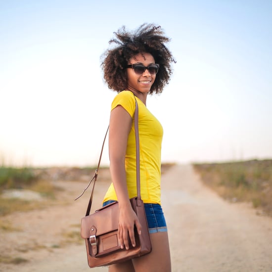 How to Treat Yourself This Summer