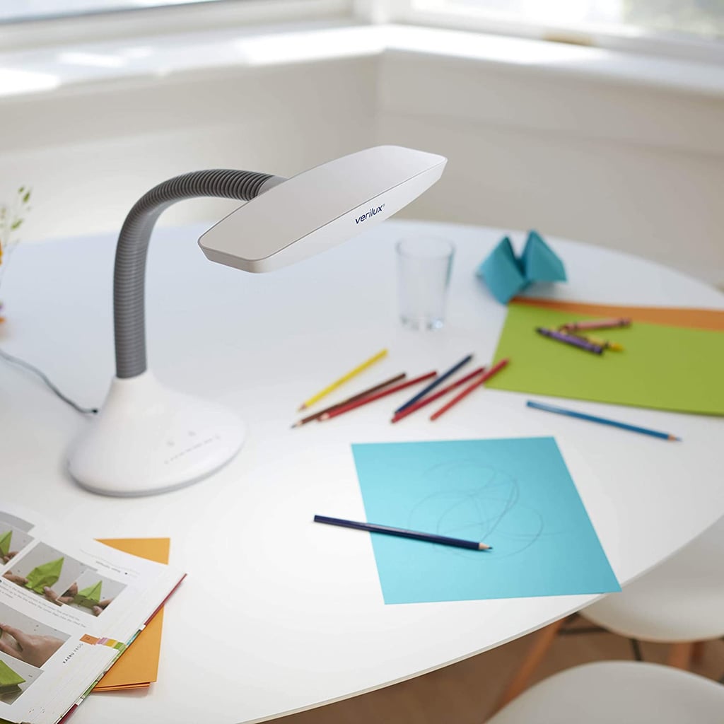 verilux desk