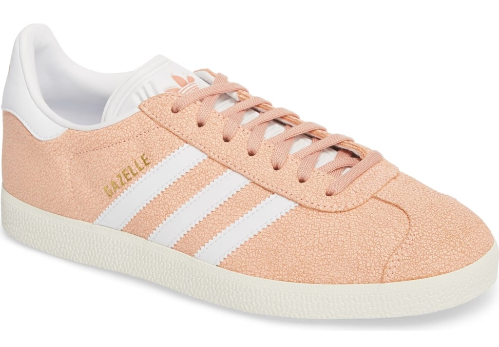 Nordstrom Anniversary Sale Sneakers 2018 POPSUGAR Fashion