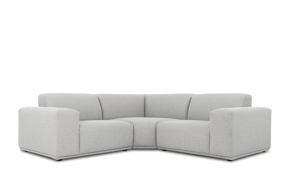 Castlery Todd Sectional Sofa