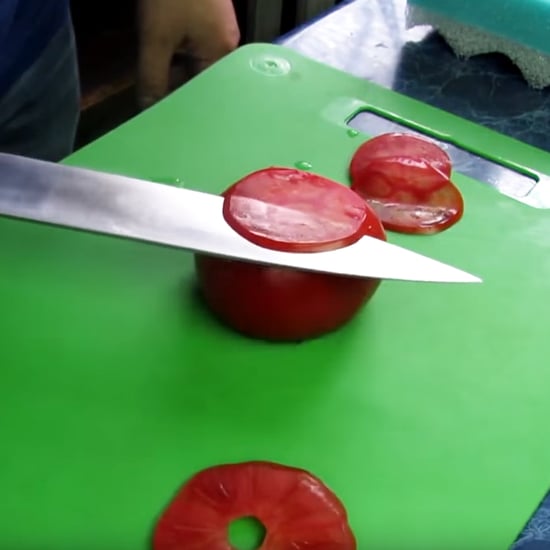 The Most Satisfying Video