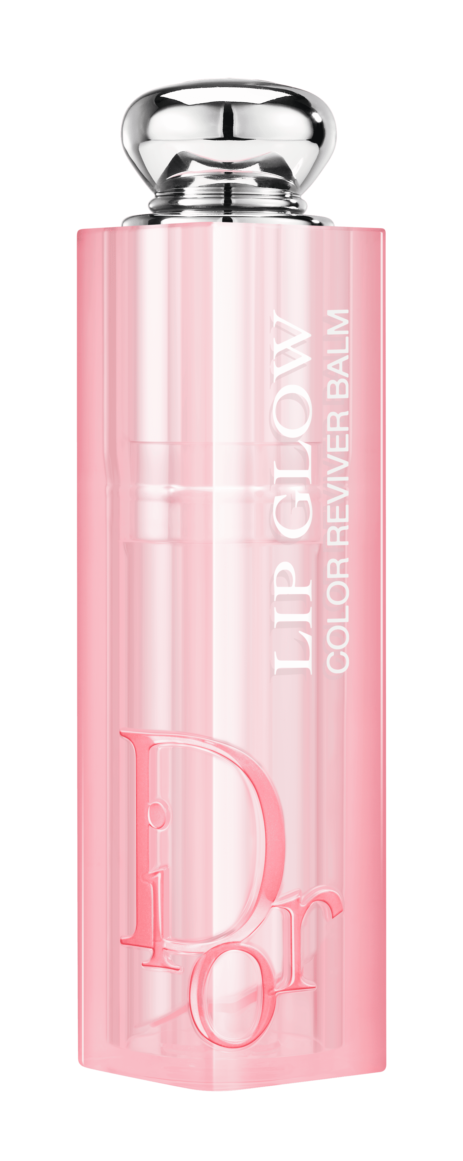 Dior Addict Lip Glow