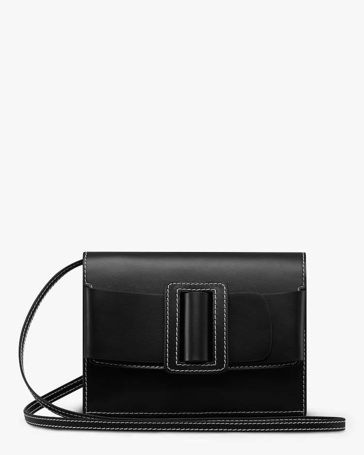 BOYY Buckle Travel Case