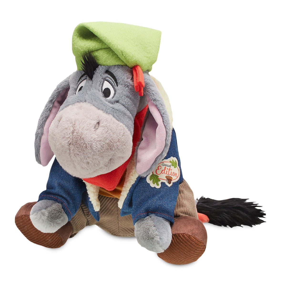 toys for animal lovers