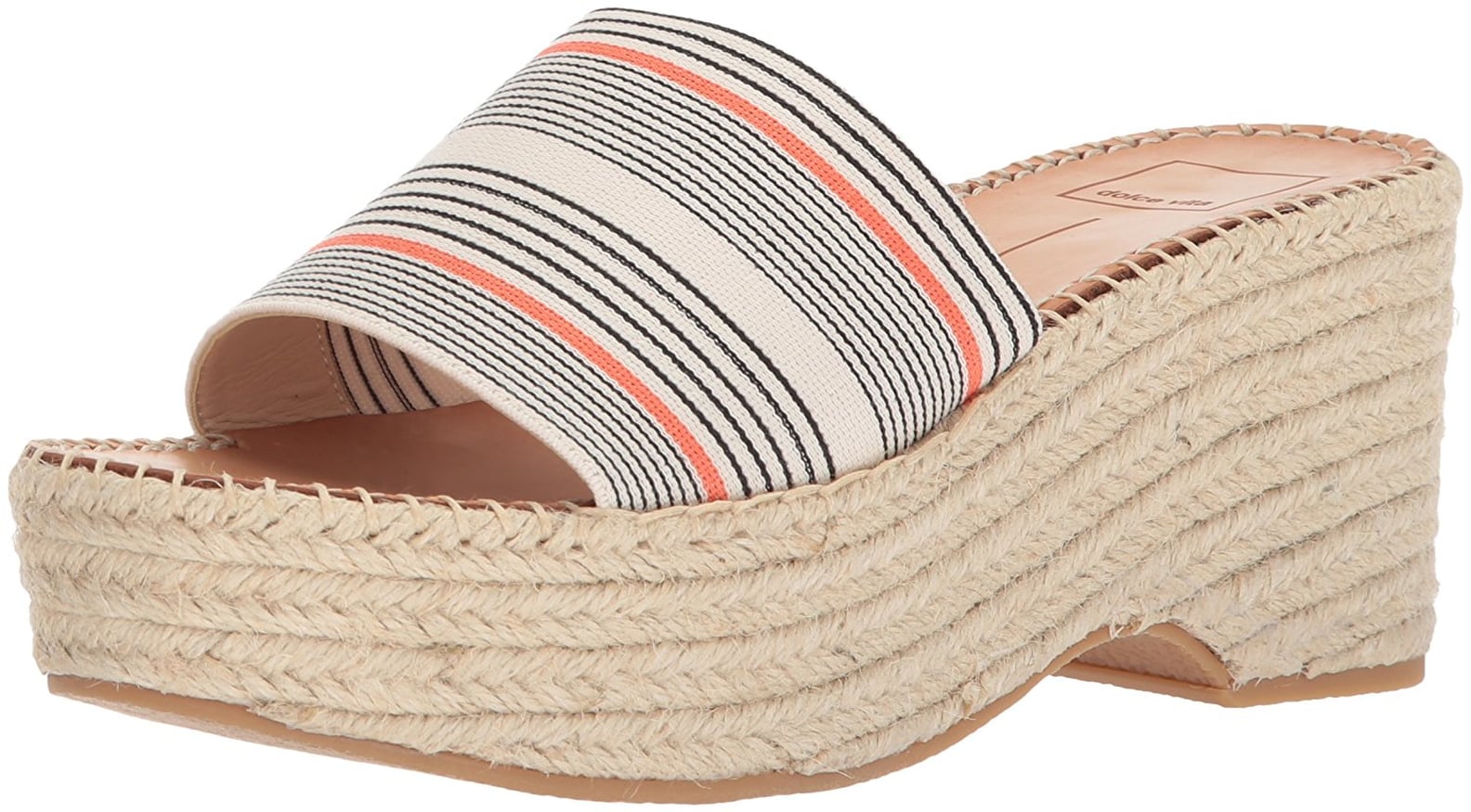 wedges online amazon