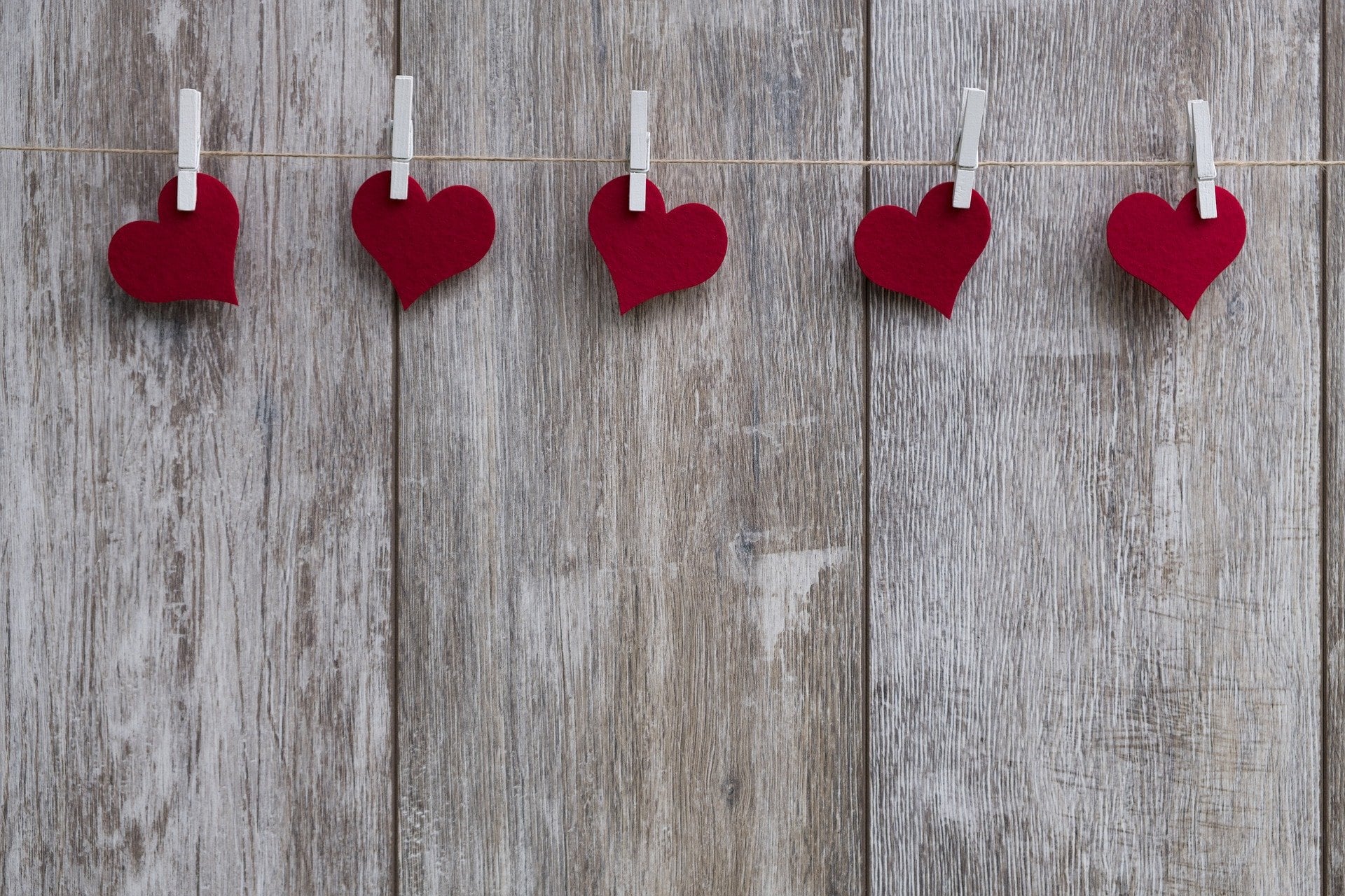valentine wallpaper desktop