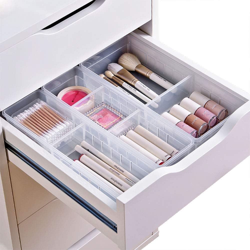 organizer organiser