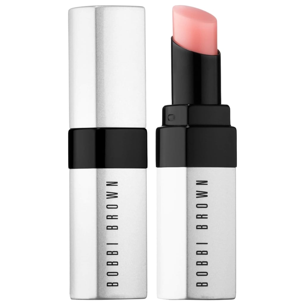 Bobbi Brown Extra Lip Tint