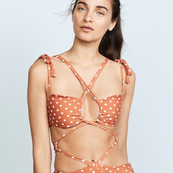 swimsuit brands 2018