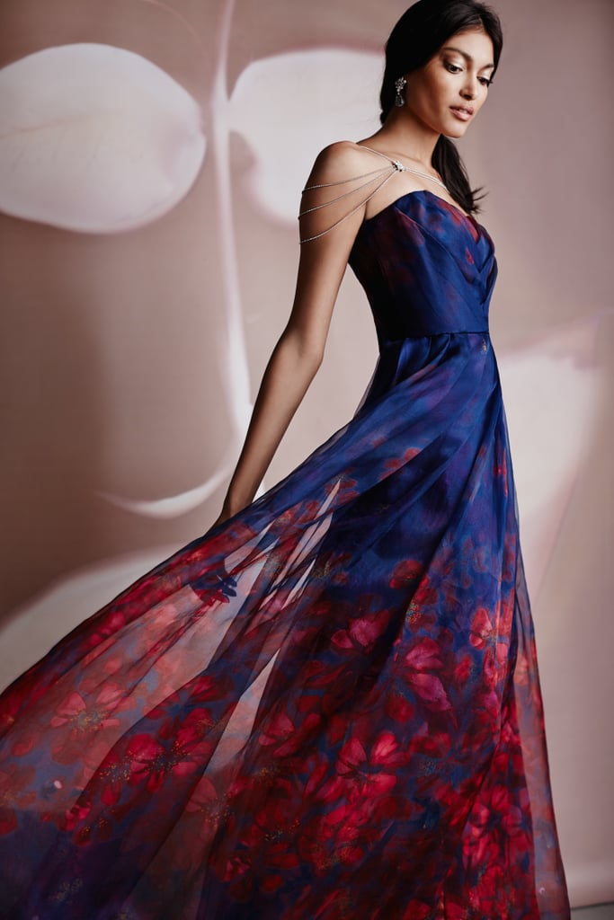 BHLDN Party Dresses Fall 2016