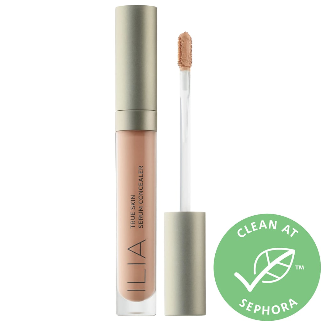 Ilia True Skin Serum Concealer