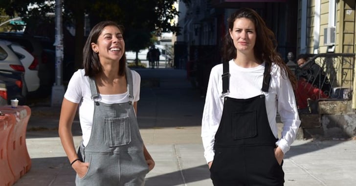 swoveralls update