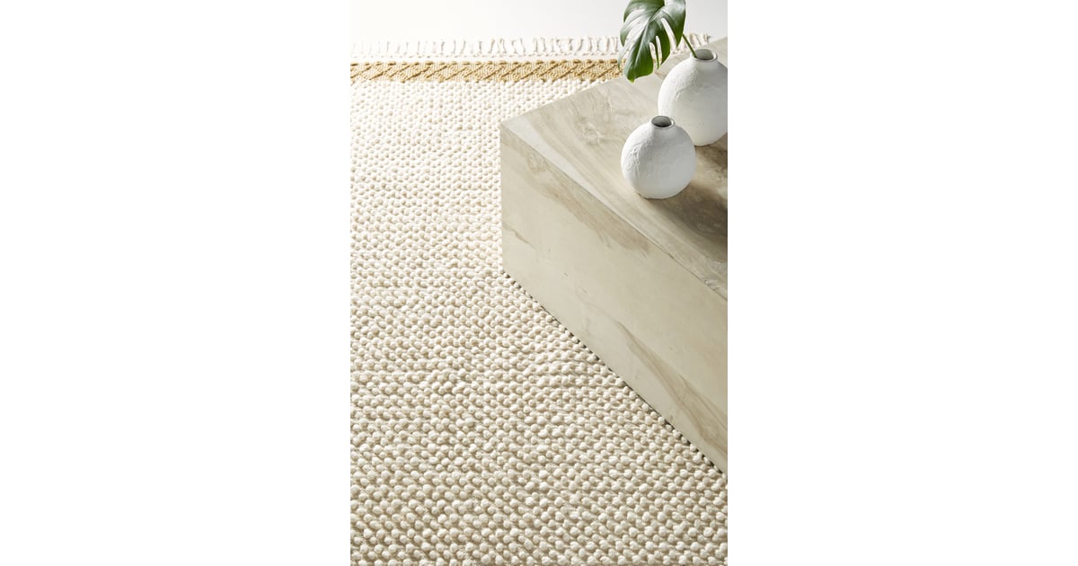 Joanna Gaines Home Collection at Anthropologie 2019 POPSUGAR Home Photo 9