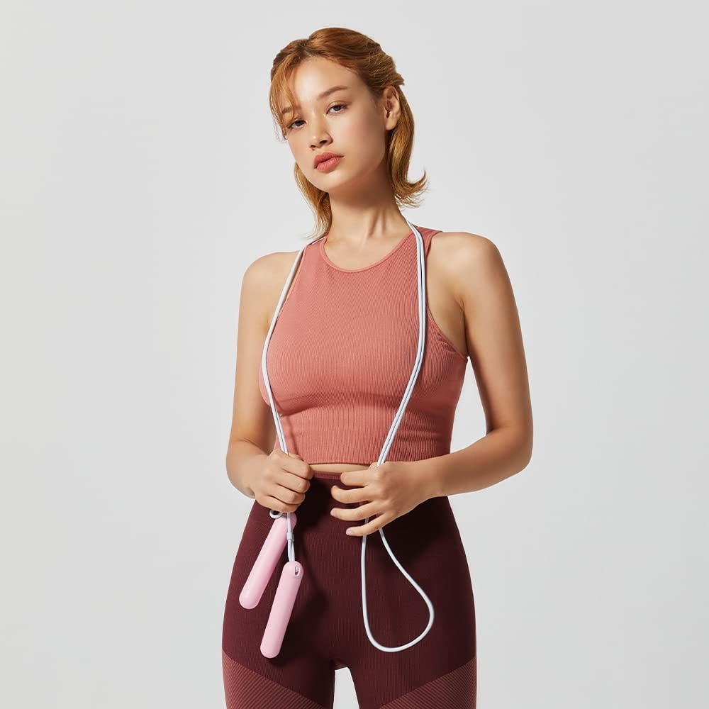 Cheap Fitness Gifts on Amazon | 2023