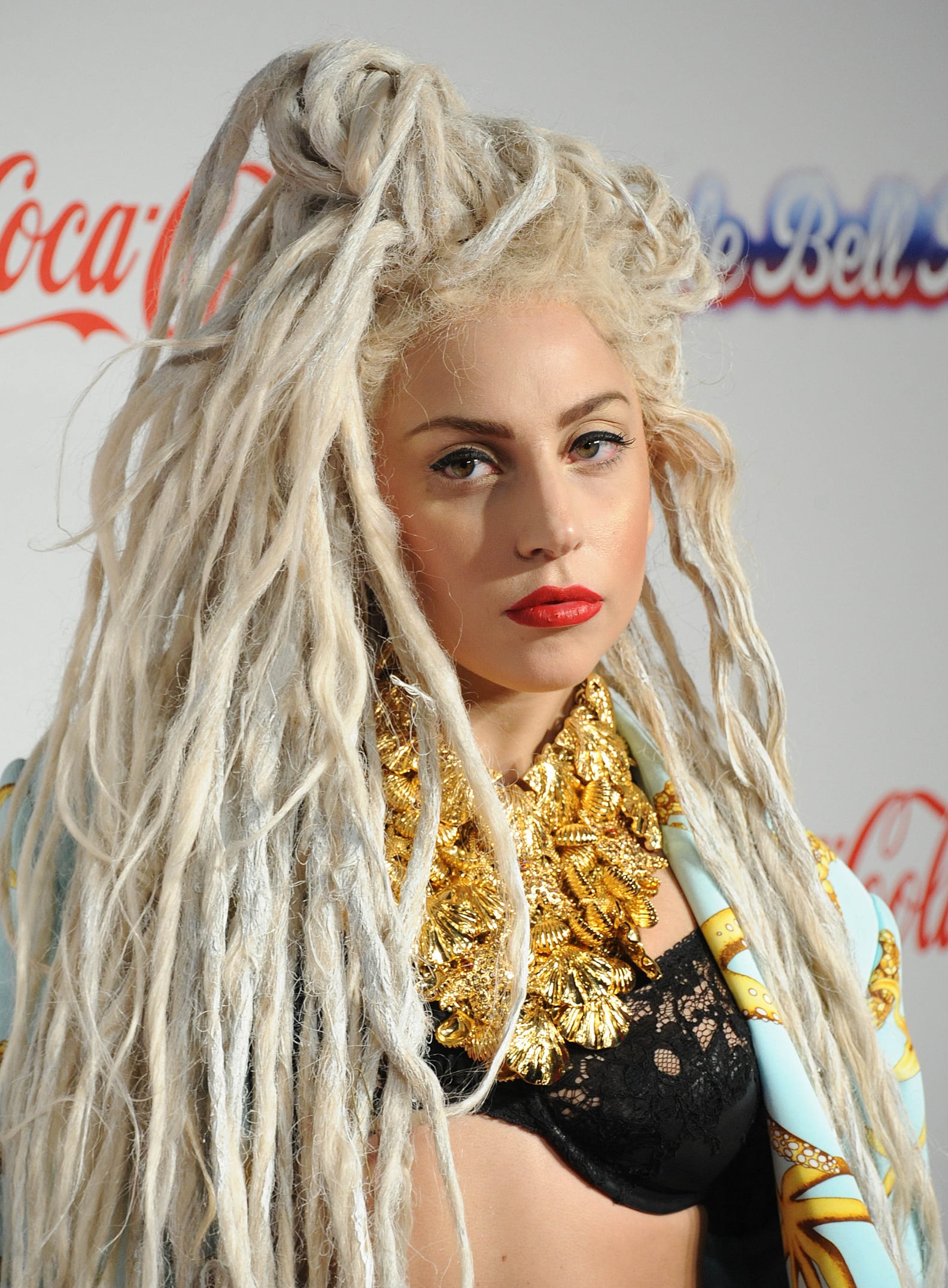 Lady Gaga Pictures | PS Celebrity