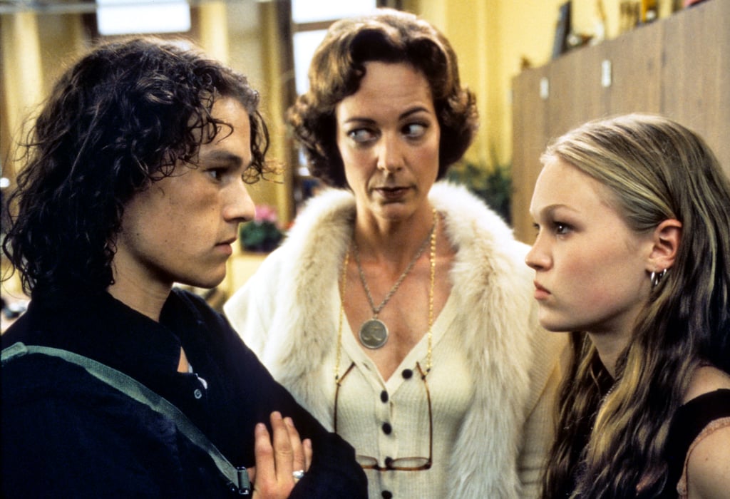 18 Movies Like 10 Things I Hate About You