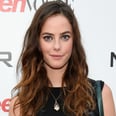 Why the Maze Runner Sequel Was Sadder and Tougher For Kaya Scodelario